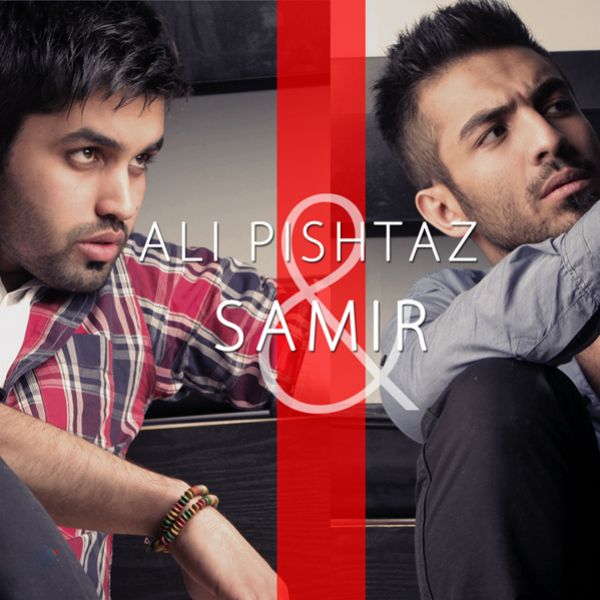 دانلود آهنگ فکر تو